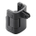 DJI Adapter rozszerzający do Osmo Pocket 3 - 1343640 - zdjęcie 4